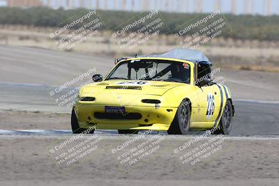 media/Sep-28-2024-24 Hours of Lemons (Sat) [[a8d5ec1683]]/1140am (Outside Grapevine)/